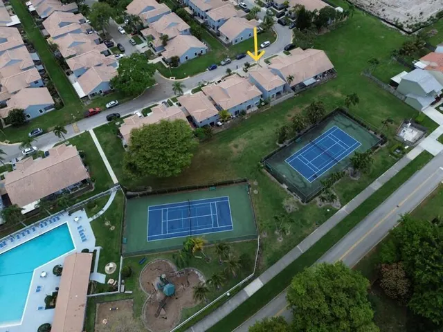 DJI_0984