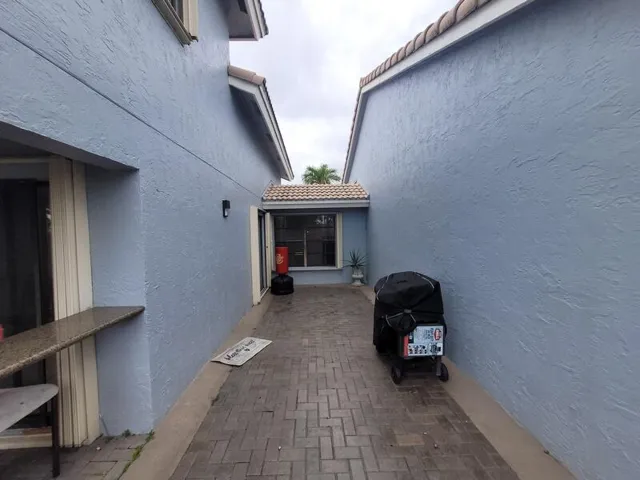 20260315_132501