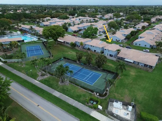 DJI_0003