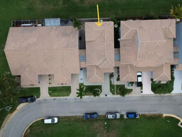 DJI_0012