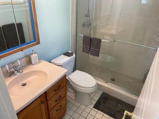 MAIN BATH
