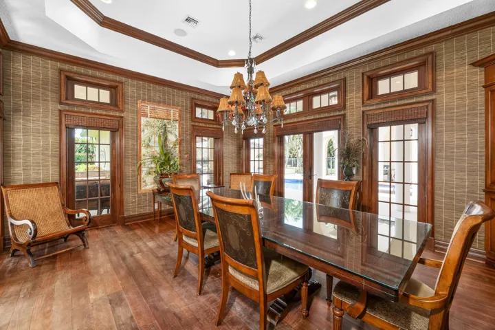 14535 Drafthorse Ln Wellington-large-048