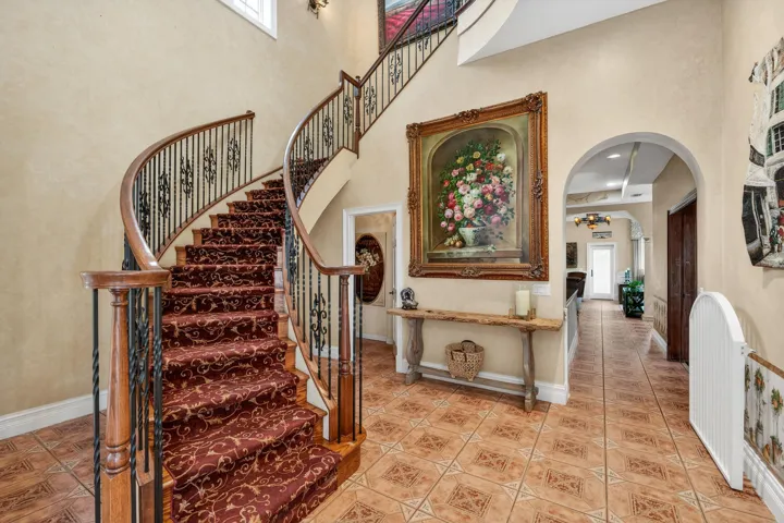 14535 Drafthorse Ln Wellington-large-038