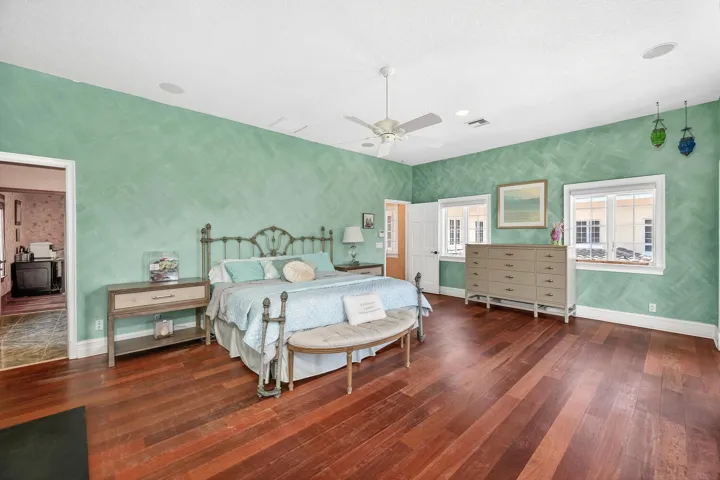 14535 Drafthorse Ln Wellington-large-090