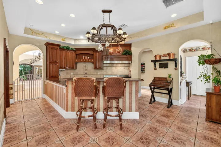 14535 Drafthorse Ln Wellington-large-075