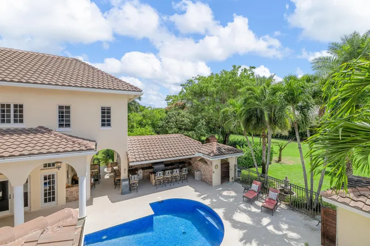 14535 Drafthorse Ln Wellington-large-100