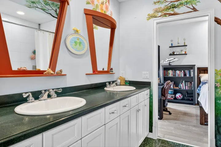 14535 Drafthorse Ln Wellington-large-107