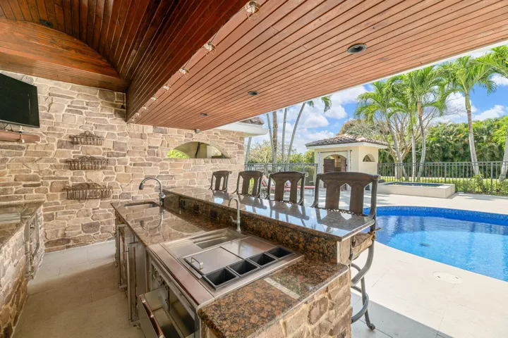 14535 Drafthorse Ln Wellington-large-125