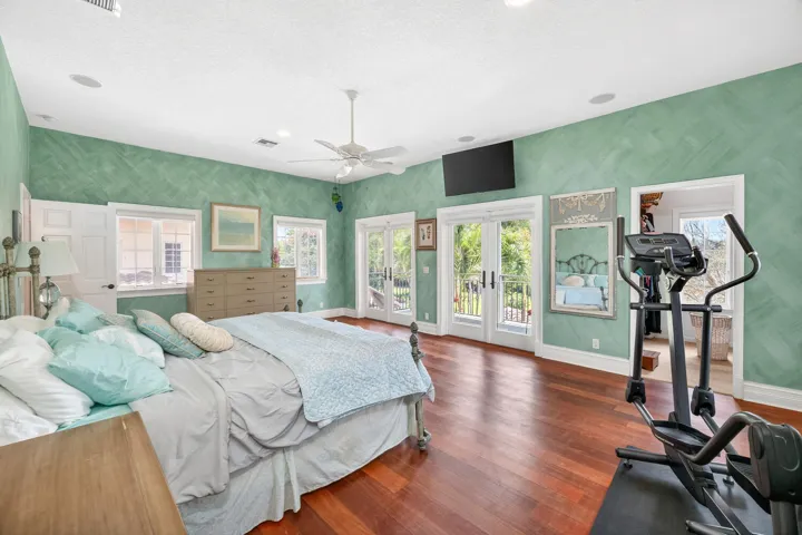 14535 Drafthorse Ln Wellington-large-094