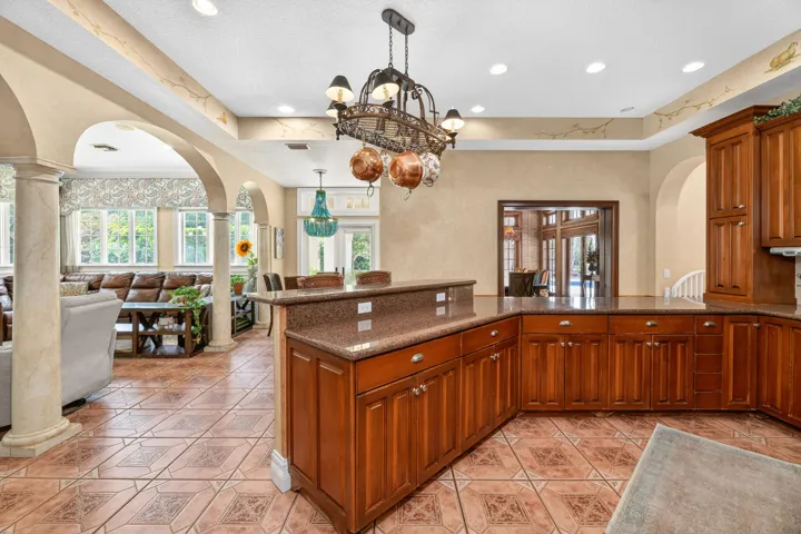 14535 Drafthorse Ln Wellington-print-175