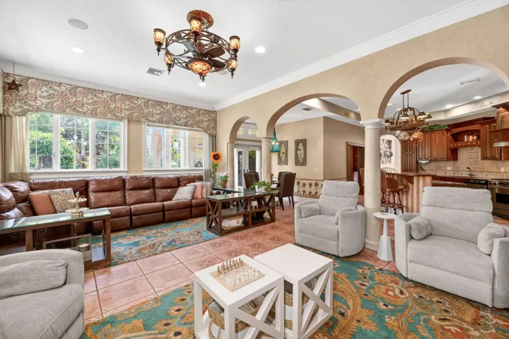 14535 Drafthorse Ln Wellington-large-066