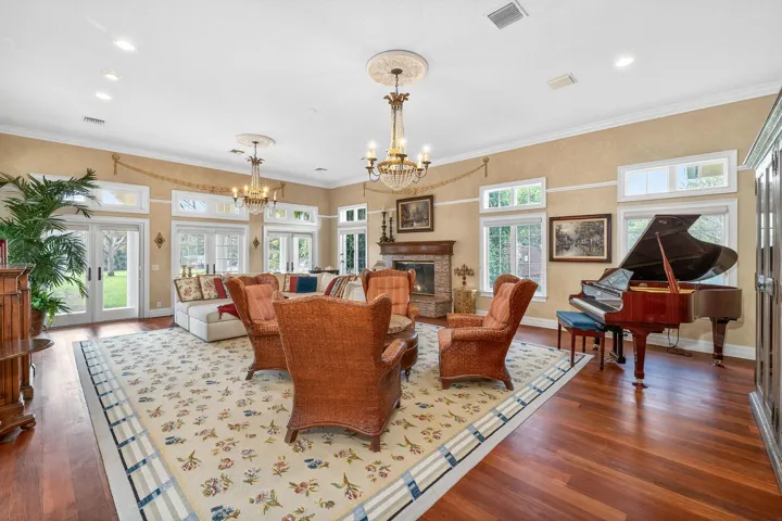 14535 Drafthorse Ln Wellington-large-028