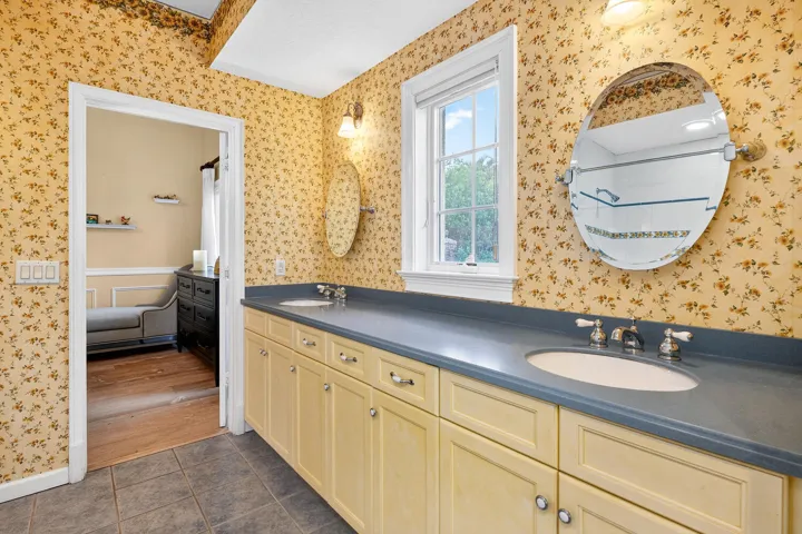 14535 Drafthorse Ln Wellington-large-086