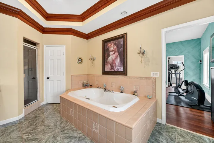 14535 Drafthorse Ln Wellington-large-061