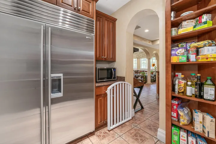14535 Drafthorse Ln Wellington-large-073