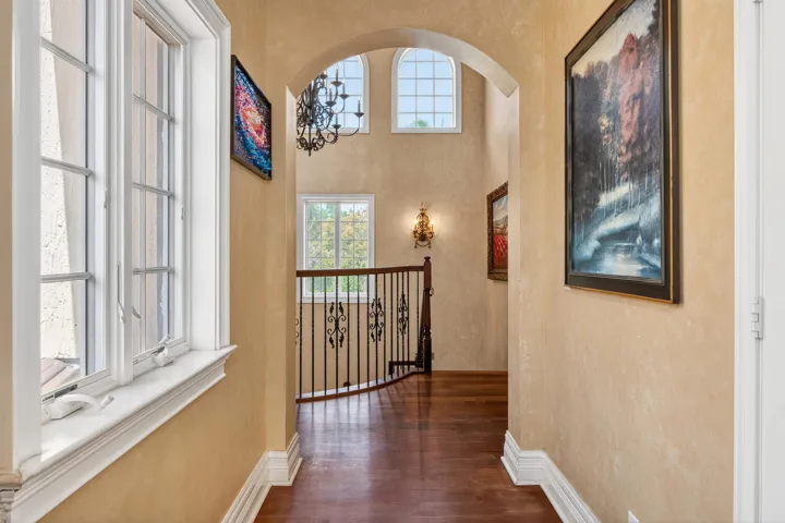 14535 Drafthorse Ln Wellington-large-116
