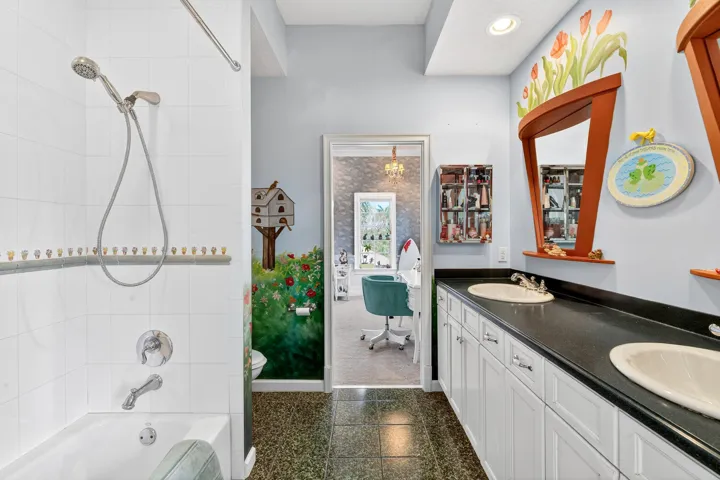 14535 Drafthorse Ln Wellington-large-108