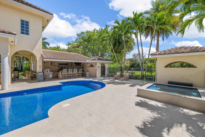14535 Drafthorse Ln Wellington-large-136