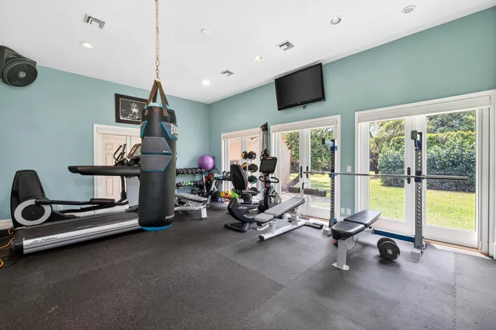 14535 Drafthorse Ln Wellington-large-068