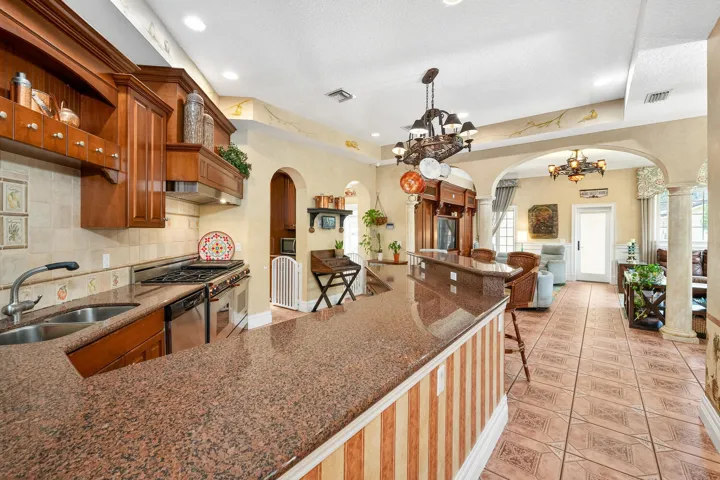 14535 Drafthorse Ln Wellington-large-044