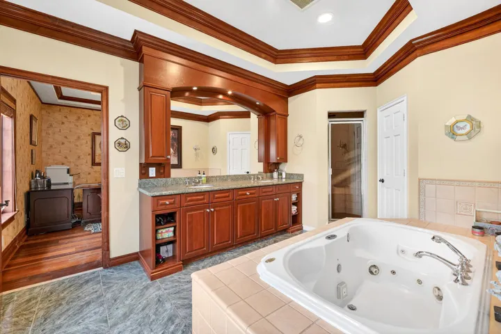 14535 Drafthorse Ln Wellington-large-093