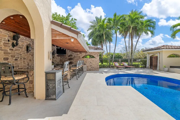 14535 Drafthorse Ln Wellington-large-119