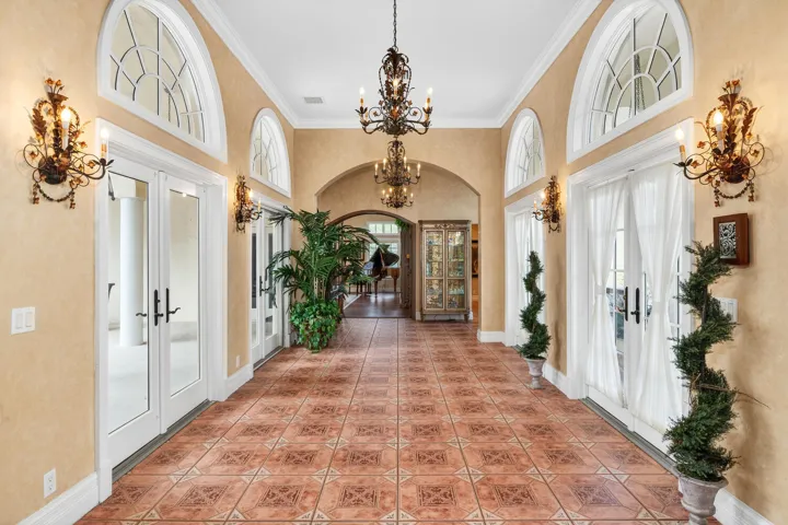 14535 Drafthorse Ln Wellington-large-022