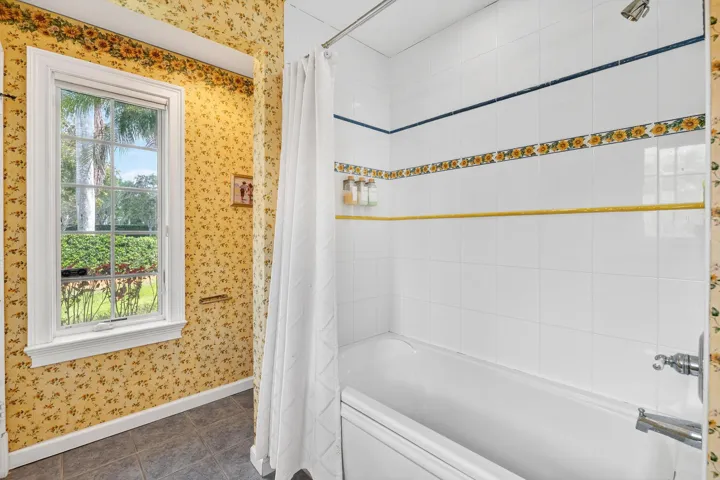 14535 Drafthorse Ln Wellington-large-085