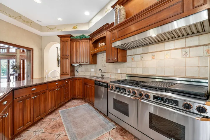 14535 Drafthorse Ln Wellington-large-063