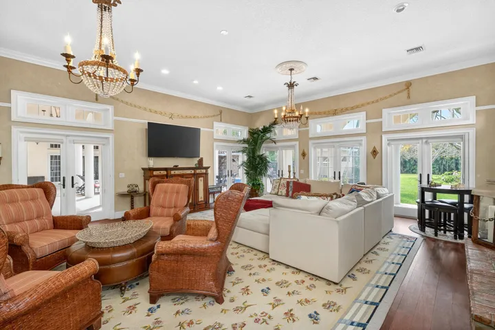 14535 Drafthorse Ln Wellington-large-031