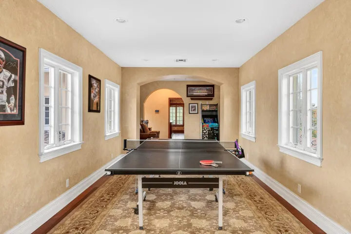 14535 Drafthorse Ln Wellington-large-087
