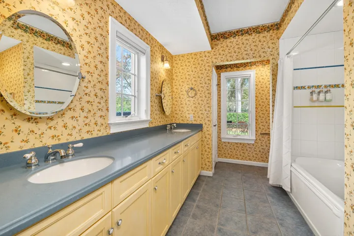 14535 Drafthorse Ln Wellington-large-054