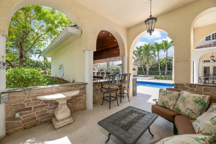 14535 Drafthorse Ln Wellington-large-122