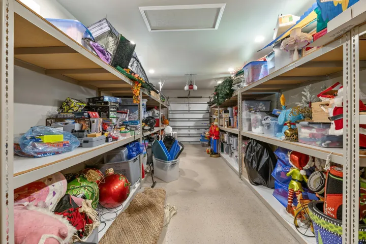 14535 Drafthorse Ln Wellington-large-170