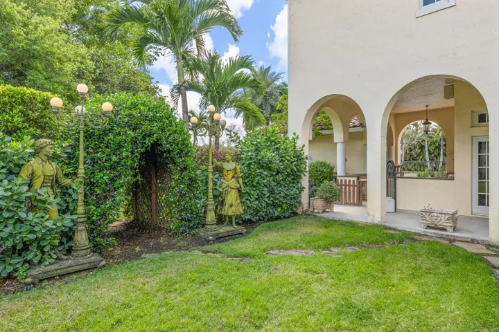 14535 Drafthorse Ln Wellington-large-140