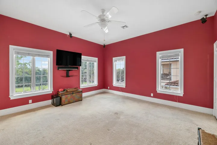 14535 Drafthorse Ln Wellington-large-113