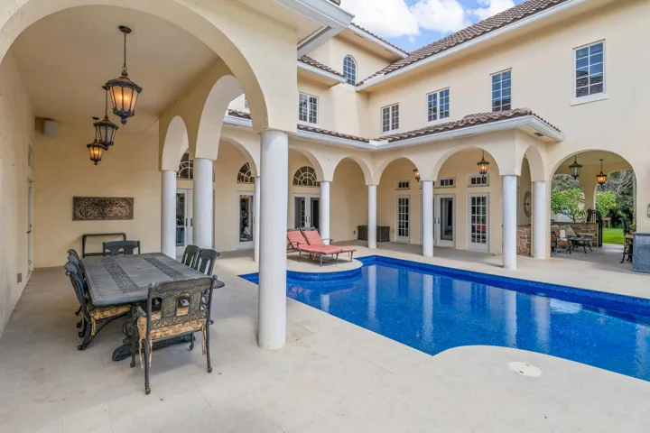 14535 Drafthorse Ln Wellington-large-138