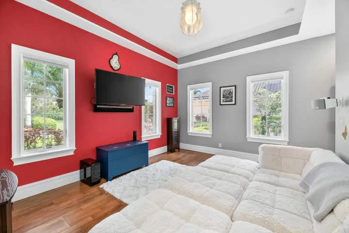 14535 Drafthorse Ln Wellington-large-057