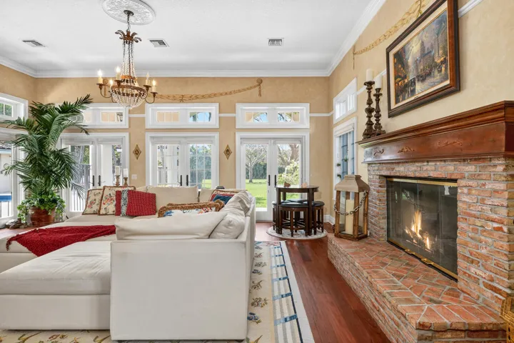 14535 Drafthorse Ln Wellington-large-032