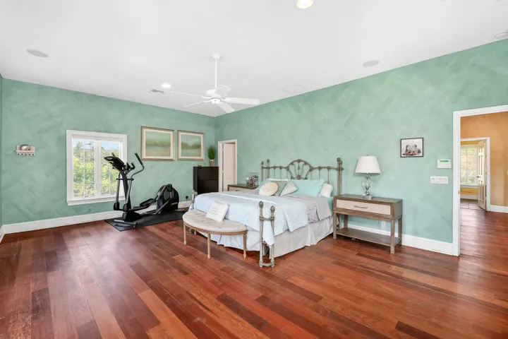 14535 Drafthorse Ln Wellington-large-105