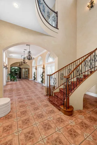 14535 Drafthorse Ln Wellington-large-042