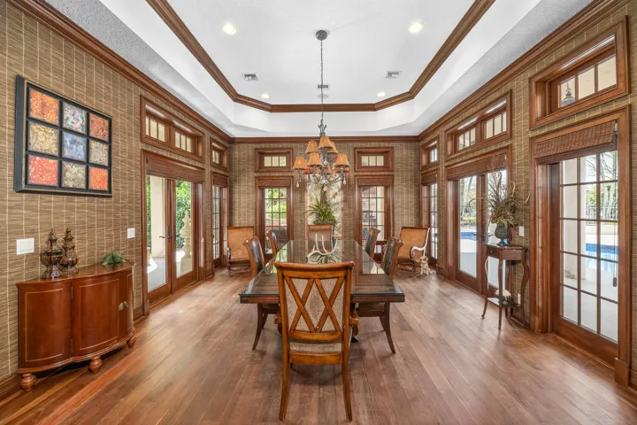 14535 Drafthorse Ln Wellington-large-046