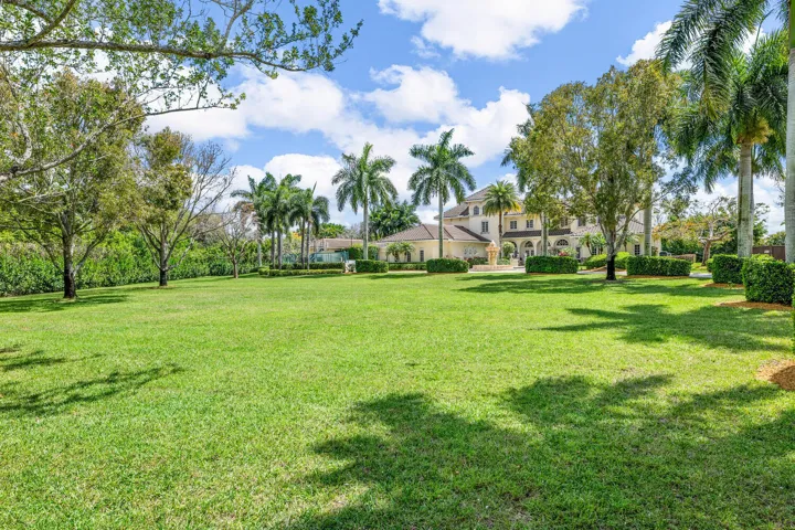 14535 Drafthorse Ln Wellington-large-152