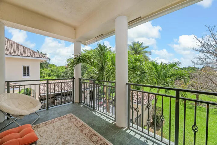 14535 Drafthorse Ln Wellington-large-097