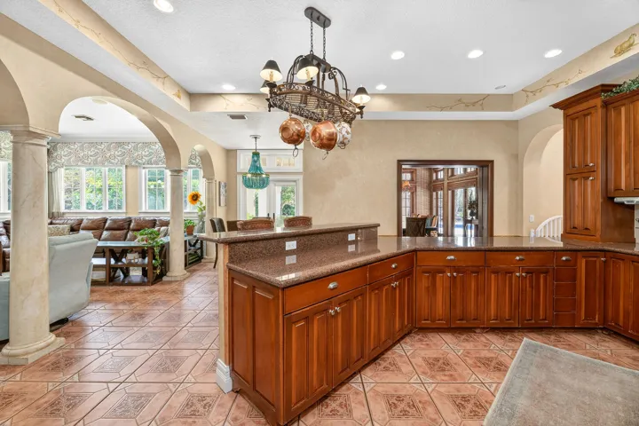 14535 Drafthorse Ln Wellington-large-062