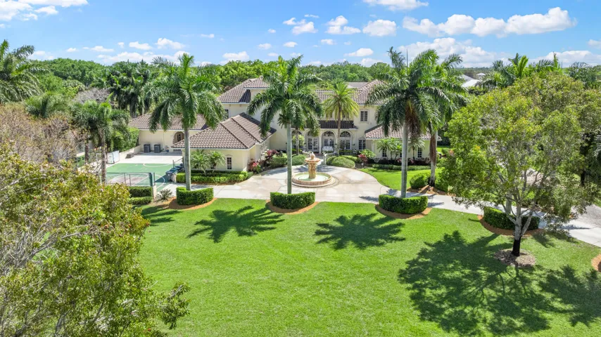 14535 Drafthorse Ln Wellington-large-013