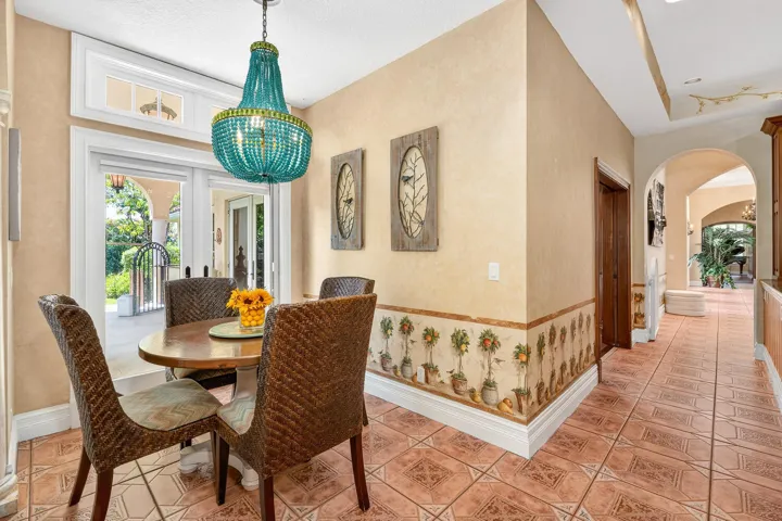 14535 Drafthorse Ln Wellington-large-066