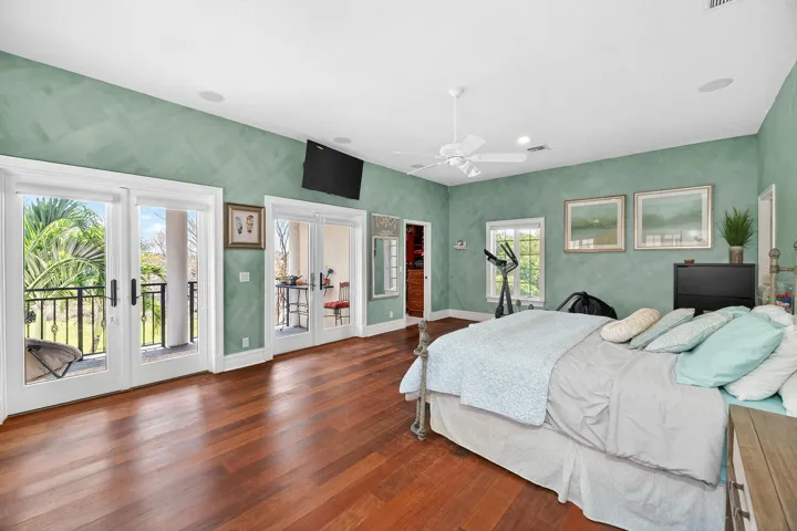 14535 Drafthorse Ln Wellington-large-096