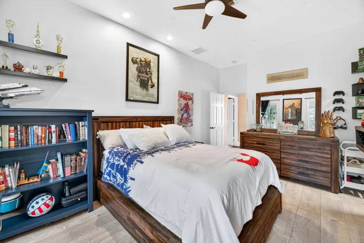 14535 Drafthorse Ln Wellington-large-109