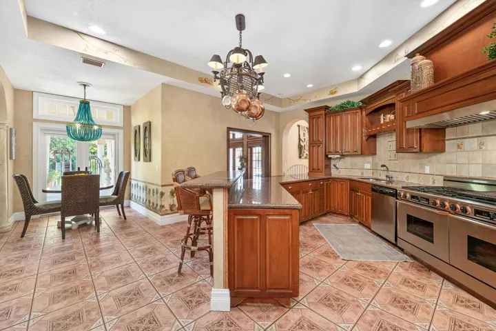 14535 Drafthorse Ln Wellington-large-082